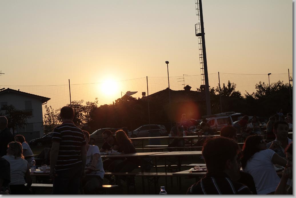 Foto successiva